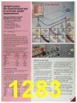 1986 Sears Fall Winter Catalog, Page 1283