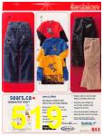 2005 Sears Christmas Book (Canada), Page 519