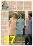 1970 JCPenney Spring Summer Catalog, Page 37