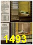 1979 Sears Fall Winter Catalog, Page 1493