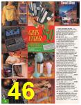 1998 Sears Christmas Book (Canada), Page 46