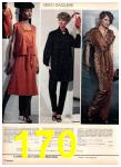 1979 JCPenney Fall Winter Catalog, Page 170