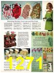 1970 Sears Fall Winter Catalog, Page 1271