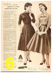 1955 Sears Fall Winter Catalog, Page 6
