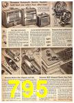 1955 Sears Spring Summer Catalog, Page 795