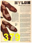 1954 Sears Spring Summer Catalog, Page 379