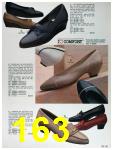 1992 Sears Spring Summer Catalog, Page 163