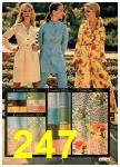 1969 JCPenney Spring Summer Catalog, Page 247