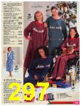 1999 Sears Christmas Book (Canada), Page 297