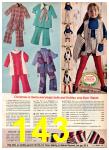 1971 Montgomery Ward Christmas Book, Page 143