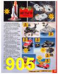 1998 Sears Christmas Book (Canada), Page 905