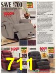 2001 Sears Christmas Book (Canada), Page 711