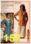 1980 JCPenney Spring Summer Catalog, Page 157