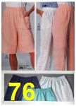 1990 Sears Style Catalog Volume 2, Page 76
