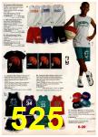 1996 JCPenney Spring Summer Catalog, Page 525