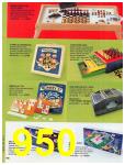 2003 Sears Christmas Book (Canada), Page 950