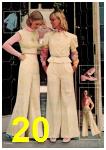 1973 JCPenney Spring Summer Catalog, Page 20