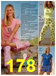 2004 JCPenney Spring Summer Catalog, Page 178