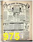 1930 Sears Spring Summer Catalog, Page 975