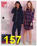 2015 Sears Christmas Book (Canada), Page 157