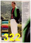 2002 JCPenney Spring Summer Catalog, Page 322