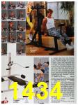 1992 Sears Fall Winter Catalog, Page 1434