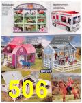 2015 Sears Christmas Book (Canada), Page 506
