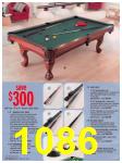 2005 Sears Christmas Book (Canada), Page 1086