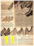 1954 Sears Spring Summer Catalog, Page 11
