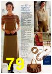 2003 JCPenney Fall Winter Catalog, Page 79