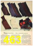 1944 Sears Spring Summer Catalog, Page 463
