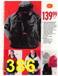 2004 Sears Christmas Book (Canada), Page 386