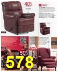 2011 Sears Christmas Book (Canada), Page 578
