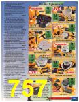 1999 Sears Christmas Book (Canada), Page 757