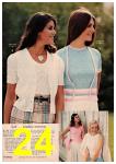1973 JCPenney Spring Summer Catalog, Page 24