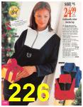 1998 Sears Christmas Book (Canada), Page 226