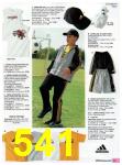 2001 JCPenney Spring Summer Catalog, Page 541