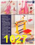 2006 Sears Christmas Book (Canada), Page 1027