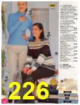 1999 Sears Christmas Book (Canada), Page 226