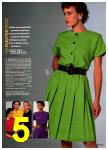 1992 JCPenney Spring Summer Catalog, Page 5