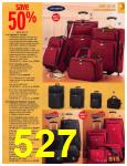 2006 Sears Christmas Book (Canada), Page 527
