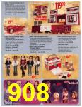 2006 Sears Christmas Book (Canada), Page 908