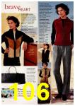 2003 JCPenney Fall Winter Catalog, Page 106