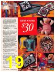 1996 Sears Christmas Book (Canada), Page 19