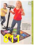 2003 Sears Christmas Book (Canada), Page 811