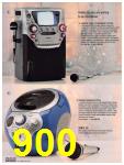 2005 Sears Christmas Book (Canada), Page 900