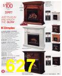 2011 Sears Christmas Book (Canada), Page 627