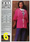 1990 Sears Style Catalog Volume 2, Page 6