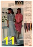 1981 JCPenney Spring Summer Catalog, Page 11