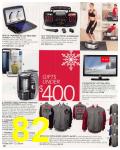 2011 Sears Christmas Book (Canada), Page 82